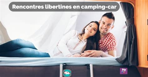 rencontre camping-car|Cherche compagnon de voyage en camping